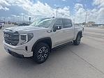 New 2026 GMC Sierra 1500 AT4 Crew Cab 4WD Pickup for sale #G264087 - photo 1