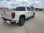 New 2026 GMC Sierra 1500 AT4 Crew Cab 4WD Pickup for sale #G264087 - photo 30