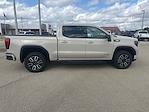 New 2026 GMC Sierra 1500 AT4 Crew Cab 4WD Pickup for sale #G264087 - photo 31
