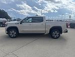 New 2026 GMC Sierra 1500 AT4 Crew Cab 4WD Pickup for sale #G264087 - photo 5