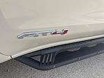 New 2026 GMC Sierra 1500 AT4 Crew Cab 4WD Pickup for sale #G264087 - photo 7