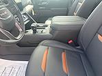 New 2026 GMC Sierra 1500 AT4 Crew Cab 4WD Pickup for sale #G264087 - photo 9