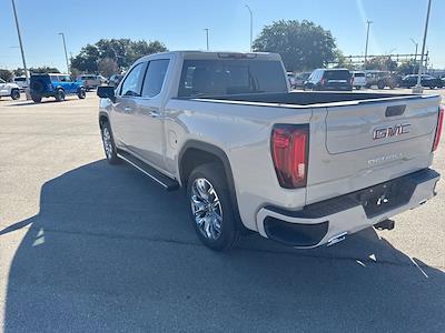 New 2026 GMC Sierra 1500 Denali Crew Cab 4WD Pickup for sale #G264088 - photo 2