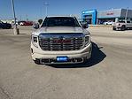 New 2026 GMC Sierra 1500 Denali Crew Cab 4WD Pickup for sale #G264088 - photo 4