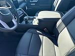 New 2026 GMC Sierra 1500 Denali Crew Cab 4WD Pickup for sale #G264088 - photo 12