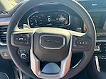 New 2026 GMC Sierra 1500 Denali Crew Cab 4WD Pickup for sale #G264088 - photo 19