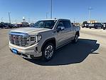New 2026 GMC Sierra 1500 Denali Crew Cab 4WD Pickup for sale #G264088 - photo 1