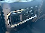 New 2026 GMC Sierra 1500 Denali Crew Cab 4WD Pickup for sale #G264088 - photo 25