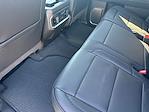 New 2026 GMC Sierra 1500 Denali Crew Cab 4WD Pickup for sale #G264088 - photo 26