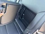 New 2026 GMC Sierra 1500 Denali Crew Cab 4WD Pickup for sale #G264088 - photo 27