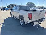 New 2026 GMC Sierra 1500 Denali Crew Cab 4WD Pickup for sale #G264088 - photo 2