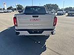 New 2026 GMC Sierra 1500 Denali Crew Cab 4WD Pickup for sale #G264088 - photo 29
