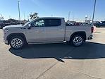 New 2026 GMC Sierra 1500 Denali Crew Cab 4WD Pickup for sale #G264088 - photo 3
