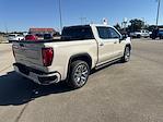 New 2026 GMC Sierra 1500 Denali Crew Cab 4WD Pickup for sale #G264088 - photo 30