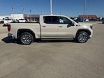 New 2026 GMC Sierra 1500 Denali Crew Cab 4WD Pickup for sale #G264088 - photo 31