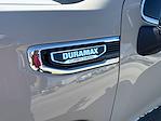 New 2026 GMC Sierra 1500 Denali Crew Cab 4WD Pickup for sale #G264088 - photo 6