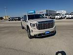 New 2026 GMC Sierra 1500 Denali Crew Cab 4WD Pickup for sale #G264088 - photo 8