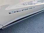 New 2026 GMC Sierra 1500 Denali Crew Cab 4WD Pickup for sale #G264088 - photo 9