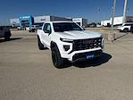 New 2026 GMC Canyon AT4 Crew Cab 4WD Pickup for sale #G264091 - photo 3