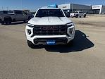 New 2026 GMC Canyon AT4 Crew Cab 4WD Pickup for sale #G264091 - photo 4