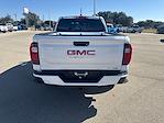 New 2026 GMC Canyon AT4 Crew Cab 4WD Pickup for sale #G264091 - photo 21