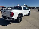 New 2026 GMC Canyon AT4 Crew Cab 4WD Pickup for sale #G264091 - photo 22