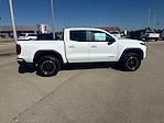 New 2026 GMC Canyon AT4 Crew Cab 4WD Pickup for sale #G264091 - photo 23