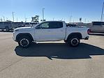 New 2026 GMC Canyon AT4 Crew Cab 4WD Pickup for sale #G264091 - photo 5