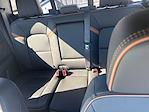 New 2026 GMC Canyon AT4 Crew Cab 4WD Pickup for sale #G264091 - photo 10