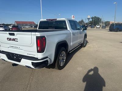 New 2026 GMC Sierra 1500 Denali Crew Cab 4WD Pickup for sale #G264105 - photo 2