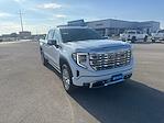 New 2026 GMC Sierra 1500 Denali Crew Cab 4WD Pickup for sale #G264105 - photo 1