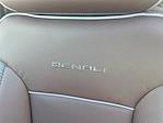 New 2026 GMC Sierra 1500 Denali Crew Cab 4WD Pickup for sale #G264105 - photo 13