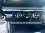 New 2026 GMC Sierra 1500 Denali Crew Cab 4WD Pickup for sale #G264105 - photo 17