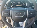 New 2026 GMC Sierra 1500 Denali Crew Cab 4WD Pickup for sale #G264105 - photo 19