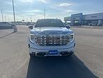 New 2026 GMC Sierra 1500 Denali Crew Cab 4WD Pickup for sale #G264105 - photo 3