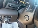 New 2026 GMC Sierra 1500 Denali Crew Cab 4WD Pickup for sale #G264105 - photo 21