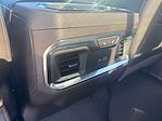New 2026 GMC Sierra 1500 Denali Crew Cab 4WD Pickup for sale #G264105 - photo 25
