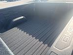 New 2026 GMC Sierra 1500 Denali Crew Cab 4WD Pickup for sale #G264105 - photo 28