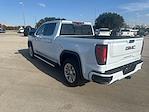 New 2026 GMC Sierra 1500 Denali Crew Cab 4WD Pickup for sale #G264105 - photo 29