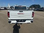 New 2026 GMC Sierra 1500 Denali Crew Cab 4WD Pickup for sale #G264105 - photo 30