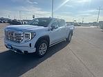 New 2026 GMC Sierra 1500 Denali Crew Cab 4WD Pickup for sale #G264105 - photo 4