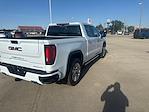 New 2026 GMC Sierra 1500 Denali Crew Cab 4WD Pickup for sale #G264105 - photo 2