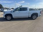 New 2026 GMC Sierra 1500 Denali Crew Cab 4WD Pickup for sale #G264105 - photo 5