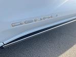 New 2026 GMC Sierra 1500 Denali Crew Cab 4WD Pickup for sale #G264105 - photo 8