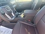 New 2026 GMC Sierra 1500 Denali Crew Cab 4WD Pickup for sale #G264105 - photo 10