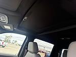 New 2026 GMC Sierra 3500 SLT Crew Cab 4WD Pickup for sale #G264109 - photo 11