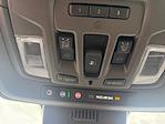 New 2026 GMC Sierra 3500 SLT Crew Cab 4WD Pickup for sale #G264109 - photo 13