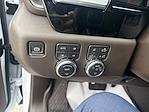 New 2026 GMC Sierra 3500 SLT Crew Cab 4WD Pickup for sale #G264109 - photo 17