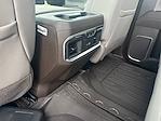 New 2026 GMC Sierra 3500 SLT Crew Cab 4WD Pickup for sale #G264109 - photo 20