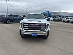 New 2026 GMC Sierra 3500 SLT Crew Cab 4WD Pickup for sale #G264109 - photo 5